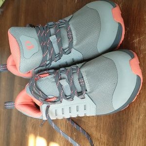 Pearl Izumi X-alp Canyon Mountain Bike shoes